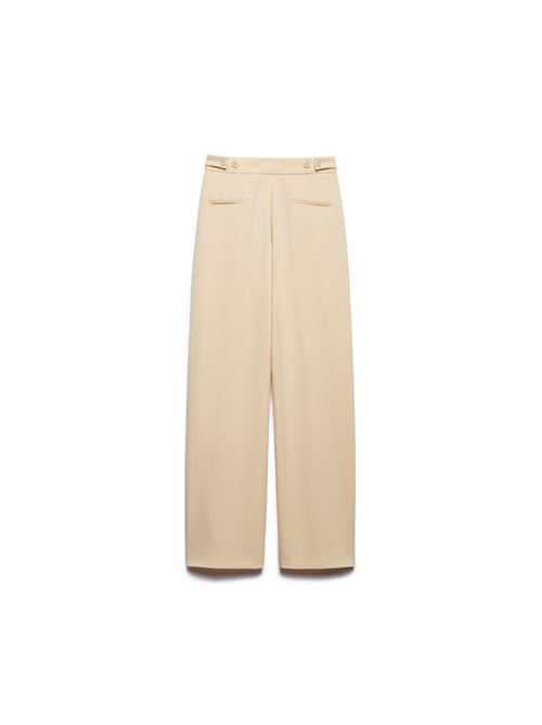 bella pants ANIYE BY | 18556402115